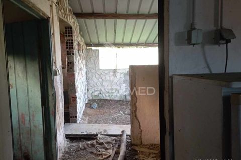 Byhus i Ourem, Santarem, Ourem - € 74.000 | Ref: 049586 - foto 11