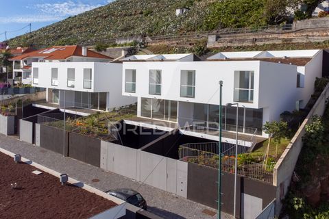 Byhus i Funchal, Madeira, Funchal - € 1.200.000 | Ref: 049702 - foto 3