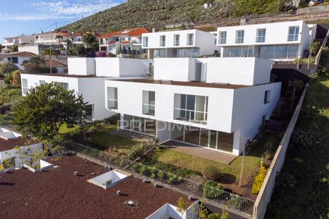 Byhus i Funchal, Madeira, Funchal - € 1.200.000 | Ref: 049702 - foto 4