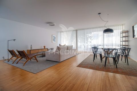 Byhus i Funchal, Madeira, Funchal - € 1.200.000 | Ref: 049702 - foto 7