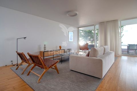 Byhus i Funchal, Madeira, Funchal - € 1.200.000 | Ref: 049702 - foto 8