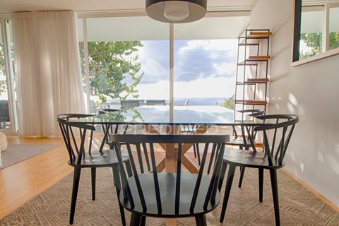 Byhus i Funchal, Madeira, Funchal - € 1.200.000 | Ref: 049702 - foto 9