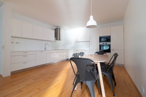 Byhus i Funchal, Madeira, Funchal - € 1.200.000 | Ref: 049702 - foto 10