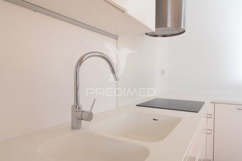Byhus i Funchal, Madeira, Funchal - € 1.200.000 | Ref: 049702 - foto 11