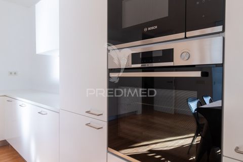 Byhus i Funchal, Madeira, Funchal - € 1.200.000 | Ref: 049702 - foto 12