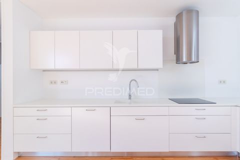 Byhus i Funchal, Madeira, Funchal - € 1.200.000 | Ref: 049702 - foto 13