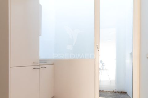 Byhus i Funchal, Madeira, Funchal - € 1.200.000 | Ref: 049702 - foto 14