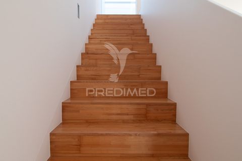 Byhus i Funchal, Madeira, Funchal - € 1.200.000 | Ref: 049702 - foto 15