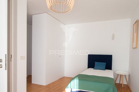 Byhus i Funchal, Madeira, Funchal - € 1.200.000 | Ref: 049702 - foto 17
