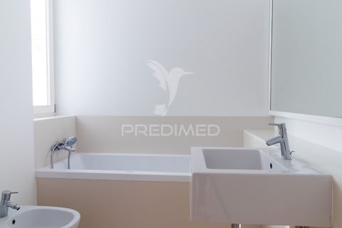 Byhus i Funchal, Madeira, Funchal - € 1.200.000 | Ref: 049702 - foto 18