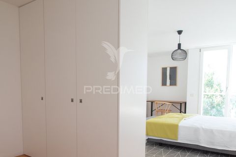 Byhus i Funchal, Madeira, Funchal - € 1.200.000 | Ref: 049702 - foto 19