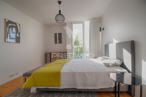 Byhus i Funchal, Madeira, Funchal - € 1.200.000 | Ref: 049702 - foto 20