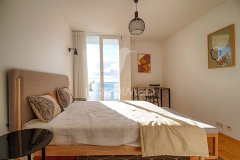 Byhus i Funchal, Madeira, Funchal - € 1.200.000 | Ref: 049702 - foto 21