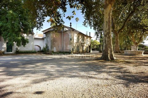 Masia a Anadia, Aveiro, Anadia - € 8.026.000 | Ref: 049718 - foto 7