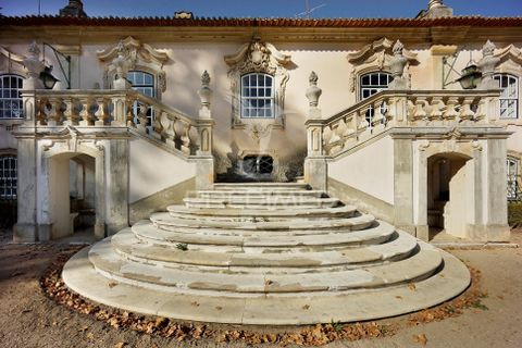 Masia a Anadia, Aveiro, Anadia - € 8.026.000 | Ref: 049718 - foto 9