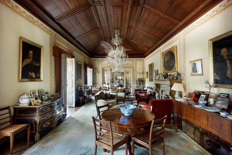 Masia a Anadia, Aveiro, Anadia - € 8.026.000 | Ref: 049718 - foto 11