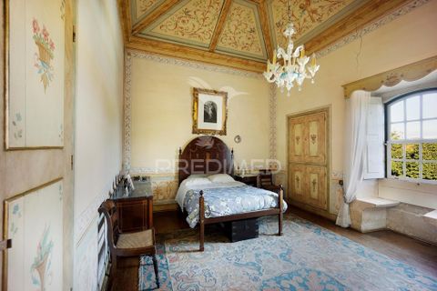 Masia a Anadia, Aveiro, Anadia - € 8.026.000 | Ref: 049718 - foto 19