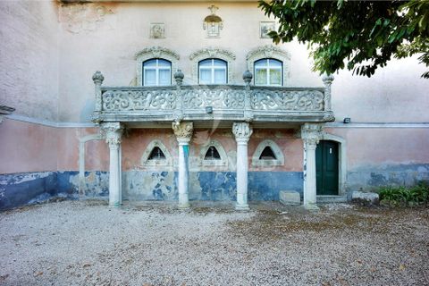 Masia a Anadia, Aveiro, Anadia - € 8.026.000 | Ref: 049718 - foto 28