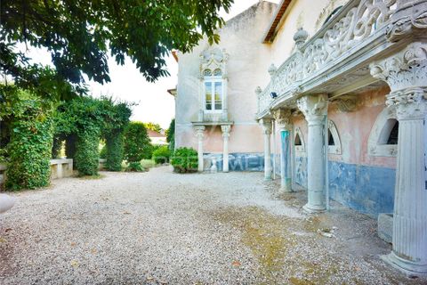Masia a Anadia, Aveiro, Anadia - € 8.026.000 | Ref: 049718 - foto 29