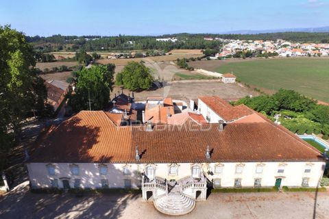 Masia a Anadia, Aveiro, Anadia - € 8.026.000 | Ref: 049718 - foto 31