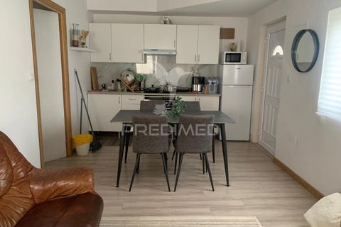 Byhus i Vila Real, Vila Real, Vila Real - € 350.000 | Ref: 049780 - foto 1