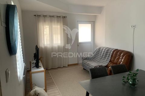 Byhus i Vila Real, Vila Real, Vila Real - € 350.000 | Ref: 049780 - foto 2