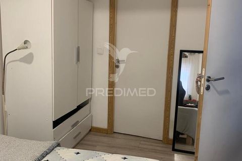 Byhus i Vila Real, Vila Real, Vila Real - € 350.000 | Ref: 049780 - foto 6