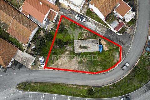 Helårsgrund i Odemira, Beja, Odemira - € 125.000 | Ref: 049803 - foto 3