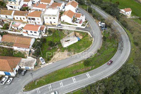Helårsgrund i Odemira, Beja, Odemira - € 125.000 | Ref: 049803 - foto 5