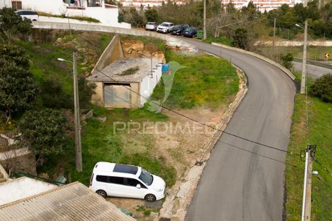 Helårsgrund i Odemira, Beja, Odemira - € 125.000 | Ref: 049803 - foto 7