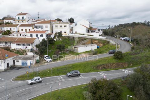 Helårsgrund i Odemira, Beja, Odemira - € 125.000 | Ref: 049803 - foto 11