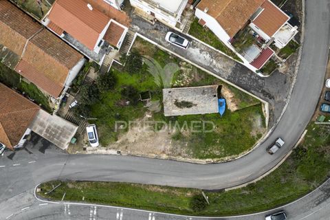 Helårsgrund i Odemira, Beja, Odemira - € 125.000 | Ref: 049803 - foto 13