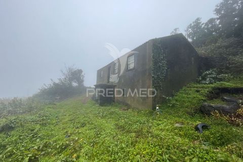 Ruin i Calheta, Sao Jorge, Calheta - € 43 000 | Ref: 049851 - foto 2