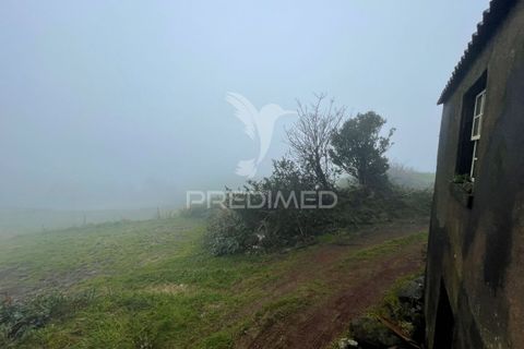 Ruin i Calheta, Sao Jorge, Calheta - € 43 000 | Ref: 049851 - foto 3