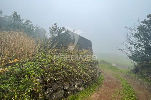 Ruin i Calheta, Sao Jorge, Calheta - € 43 000 | Ref: 049851 - foto 5