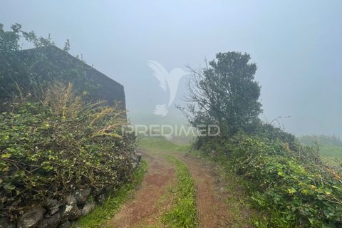 Ruin i Calheta, Sao Jorge, Calheta - € 43 000 | Ref: 049851 - foto 6
