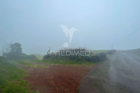 Ruin i Calheta, Sao Jorge, Calheta - € 43 000 | Ref: 049851 - foto 7