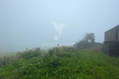 Ruin i Calheta, Sao Jorge, Calheta - € 43 000 | Ref: 049851 - foto 11
