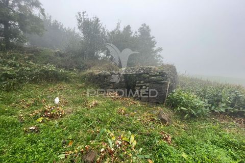 Ruin i Calheta, Sao Jorge, Calheta - € 43 000 | Ref: 049851 - foto 13