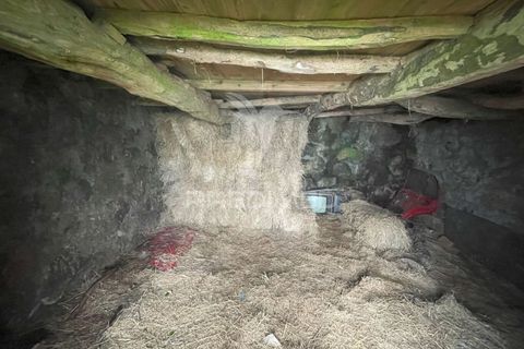 Ruin i Calheta, Sao Jorge, Calheta - € 43 000 | Ref: 049851 - foto 15