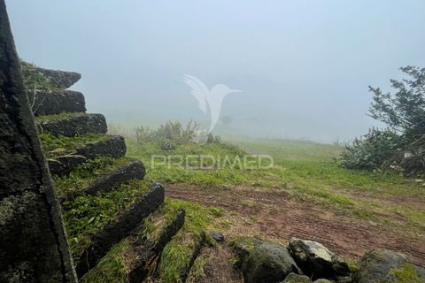 Ruin i Calheta, Sao Jorge, Calheta - € 43 000 | Ref: 049851 - foto 16