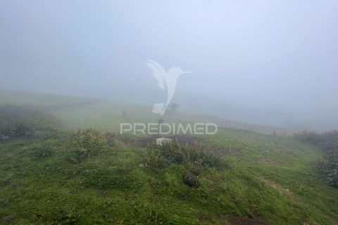 Ruin i Calheta, Sao Jorge, Calheta - € 43 000 | Ref: 049851 - foto 17