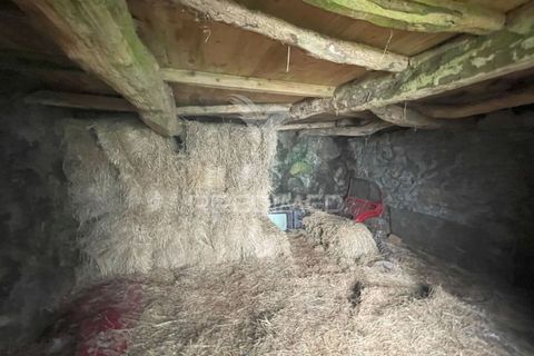 Ruin i Calheta, Sao Jorge, Calheta - € 43 000 | Ref: 049851 - foto 18