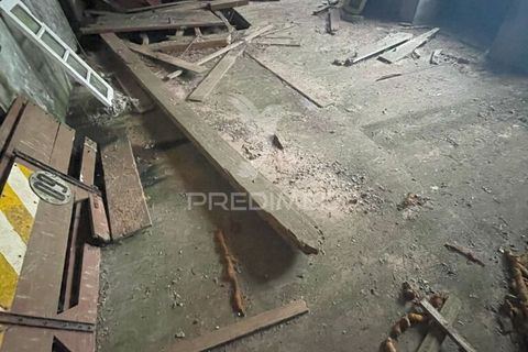 Ruin i Calheta, Sao Jorge, Calheta - € 43 000 | Ref: 049851 - foto 20