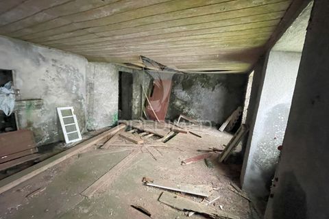 Ruin i Calheta, Sao Jorge, Calheta - € 43 000 | Ref: 049851 - foto 21