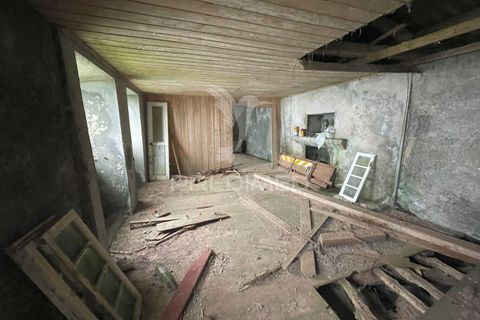 Ruin i Calheta, Sao Jorge, Calheta - € 43 000 | Ref: 049851 - foto 22