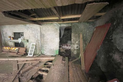 Ruin i Calheta, Sao Jorge, Calheta - € 43 000 | Ref: 049851 - foto 23