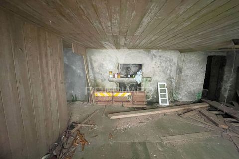Ruin i Calheta, Sao Jorge, Calheta - € 43 000 | Ref: 049851 - foto 24