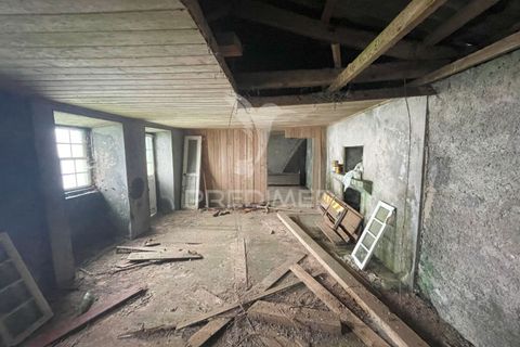 Ruin i Calheta, Sao Jorge, Calheta - € 43 000 | Ref: 049851 - foto 25