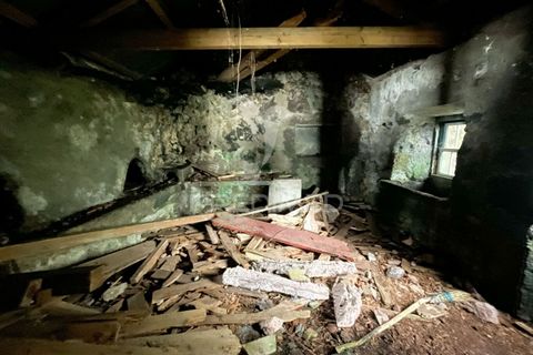 Ruin i Calheta, Sao Jorge, Calheta - € 43 000 | Ref: 049851 - foto 26